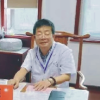 周金良