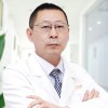 刘晓庄
