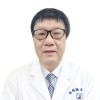 李文科