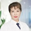 雷晓兰