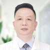 胡赵煜