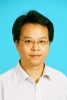 张东泉