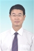 傅志红