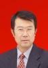 谢宇平