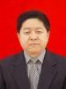 金兴硕