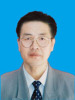 李永寿