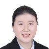 何晓琴