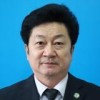何建民