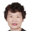 陈莉娅