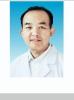 杨培权