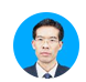 李士光