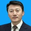 尚东