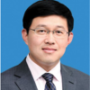 夏云龙