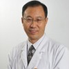 任双义