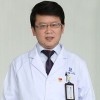 刘志宇