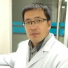 杨玻