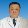 崔振兴