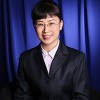 白雪梅
