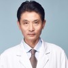 袁阳