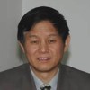 于克东