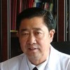 田振国