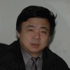 宋铁玎