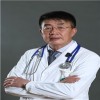 华向东