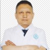 郑旭升