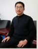 李峻2