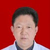 许尤琪