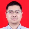 周小钢