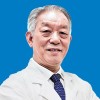 袁国民
