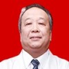 田运华