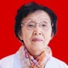 吴瑞枝
