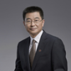 鲁翔