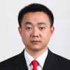 韩志坚