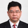 万斌