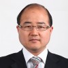 戴山林