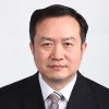 吕征