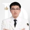 单潇创