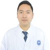 徐传友