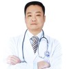 吴凯