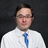 后文俊