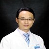 刘翔宇