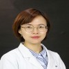 黄淑玲