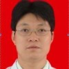 薛栋