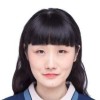 林旸
