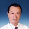 韩志忠