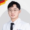 杨本雷