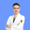 杨天乐